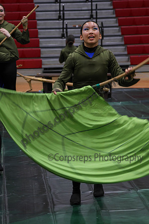 East Brunswick Guard_250329_Elizabeth0027