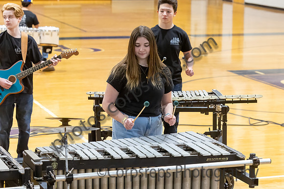 New Providence Drumline_250301_Old Bridge HS-JB00006