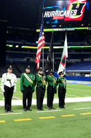 Hurricanes_250808_Indianapolis-00723