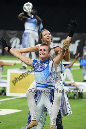 Raiders_250807_Indianapolis-00023