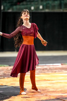 Alive Winter Guard_240420_Cure Insurance Arena-00153