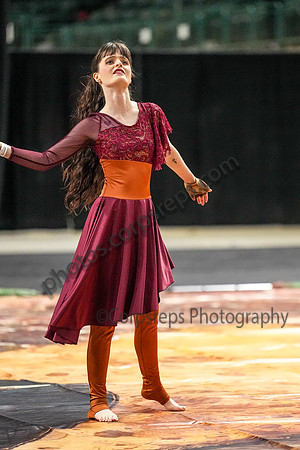 Alive Winter Guard_240420_Cure Insurance Arena-00153