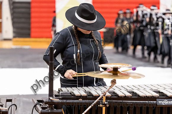 Raritan Drumline_240428_Jackson Liberty High School-JB01964
