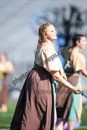 Mifflin County_241103_Hershey-00218
