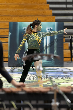 Tenafly Drumline_250405_South Brunswick High School-JB00047