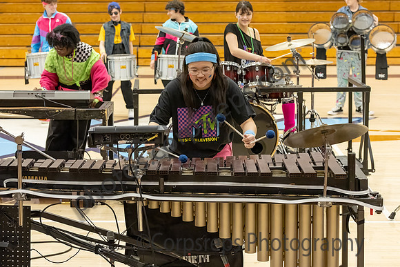 Somerville Percussion_250315_Wayne Valley HS-JB00003