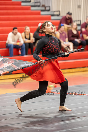 eNVY Winter Guard_240428_Jackson Liberty High School-JB00924