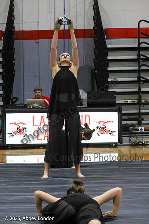 Vernon Township Guard_250208_Wanaque-AL0005