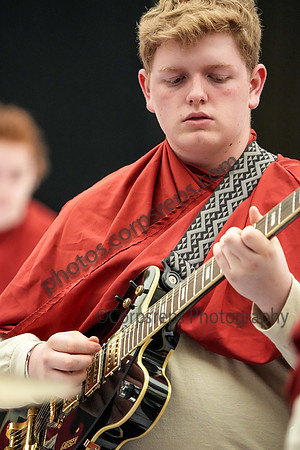 Southern Tioga Drumline_250501_Wildwood-mg01201