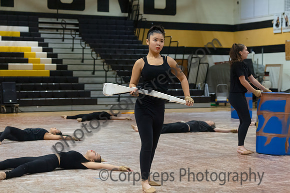 Hillsborough Guard_250118_West Milford HS-JB00039