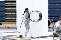 Mars Area Drumline_250322_RWJ Barnabas Health Arena-JB01190