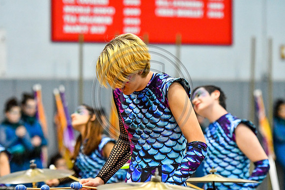 Fair Lawn Drumline_190331_Fair Lawn-6505