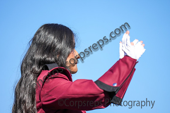 Bridgeton_241103_Hershey-00395