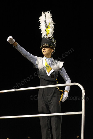 Trumbull_241026_New Britain_cb00002