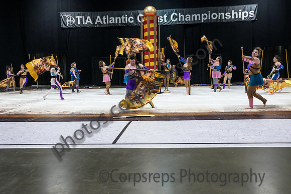 Allegany Guard_250502_Wildwood-CM06870