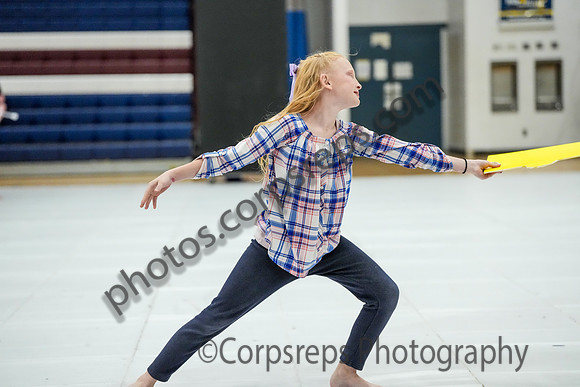 Synergy_250427_Eastern Regional-00191