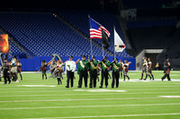 Hurricanes_250808_Indianapolis-00716