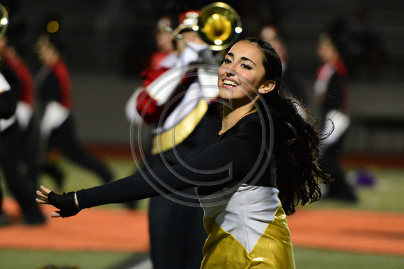 Penncrest