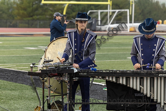 Howell Township Band_240928_South Brunswick High School-JB01147