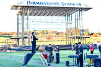Frederick_161106_Hershey-3014