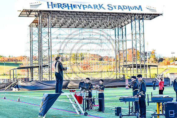 Frederick_161106_Hershey-3014