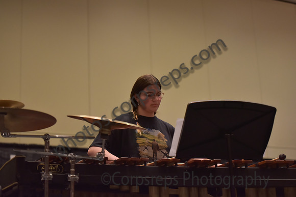 Percussion Showcase_250501_Wildwood-mg-4