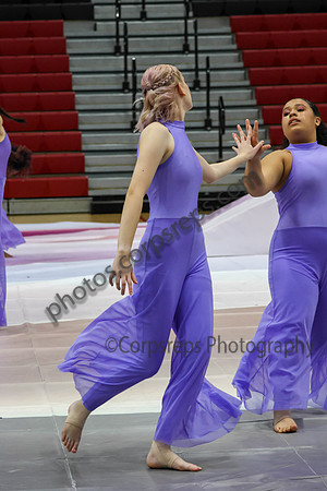 Egg Harbor Township Guard_250329_Elizabeth0012