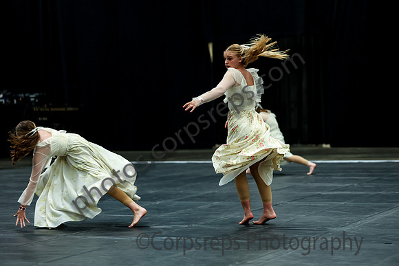 Wolf's Performing Arts Dance_250501_Wildwood-JB00856