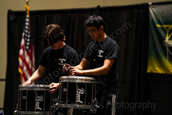 Garnet Valley - Josh and Aarav_240502_Wildwood-RH00849