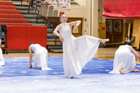 Fair Lawn Guard_250201_Hillsborough HS-JB00012
