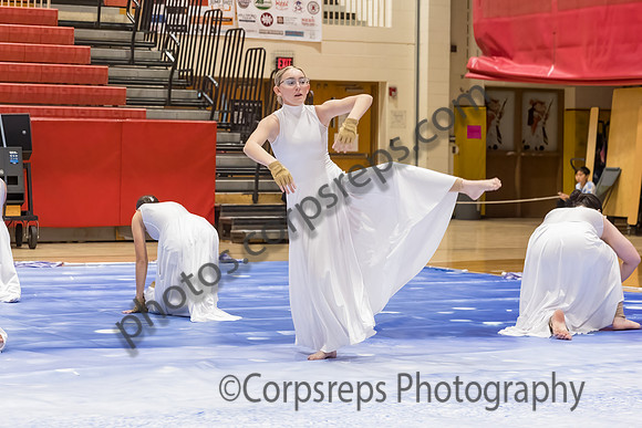 Fair Lawn Guard_250201_Hillsborough HS-JB00012