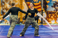 Nutley Guard_250125_West Orange HS-JB00019