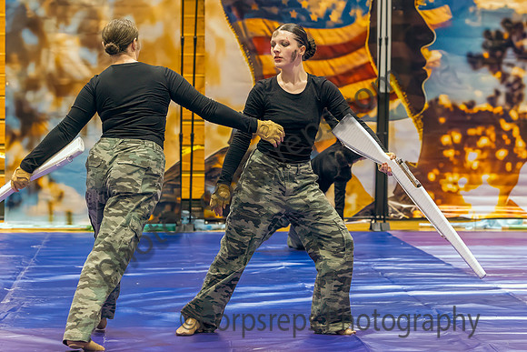 Nutley Guard_250125_West Orange HS-JB00019