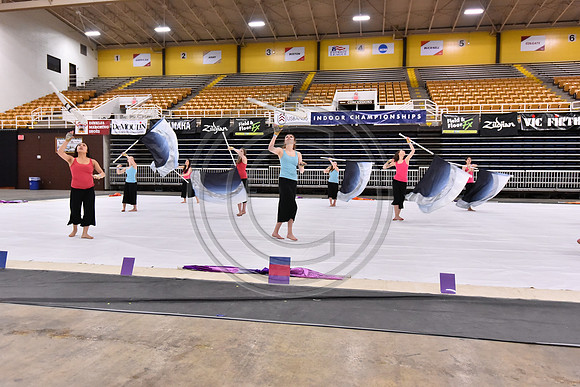 Hackettstown Guard-736
