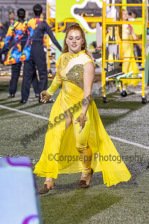 Hillsborough Band_240928_South Brunswick High School-JB00015