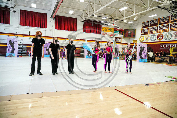 Haddon Heights Seniors-1085