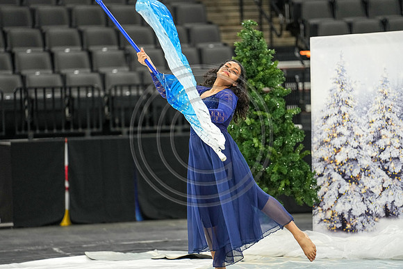 Pegasus Too Guard_220423_PPL Center-2-18