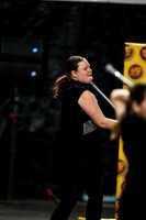 Avon Grove MS Guard_250412_Bethlehem-CM00157