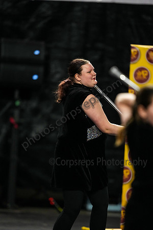 Avon Grove MS Guard_250412_Bethlehem-CM00157