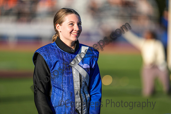 Williamstown_241020_Eastern Regional-02201
