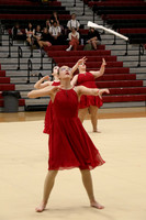 Brick Memorial JV Guard_250329_Elizabeth0019