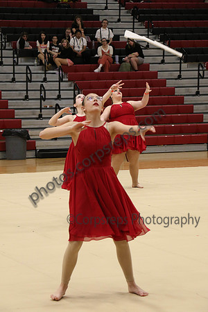 Brick Memorial JV Guard_250329_Elizabeth0019