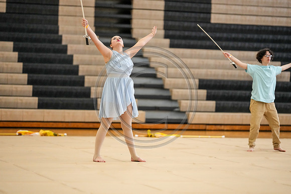 Brick Memorial JV Guard_230212_Southern Regional-00085
