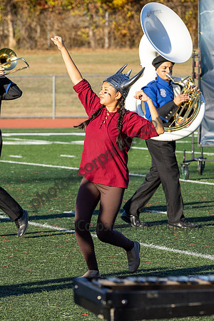 Sayreville Band_241020_Woodbridge-JB00019