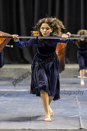 Methacton Guard_240420_CURE Arena-JB00054