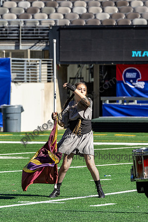 Rockville_241102_MetLife Stadium-JB00051