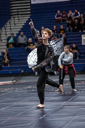 Washington Township Guard_250301_Council Rock South-00811