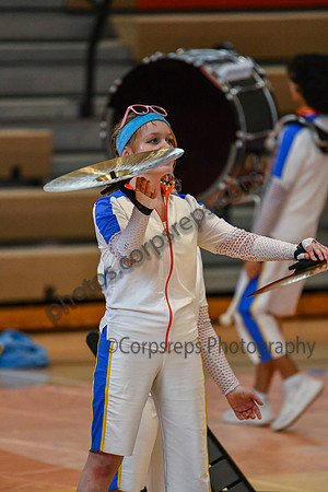Owen J Roberts_250215_Perkiomen Valley-DJK00304