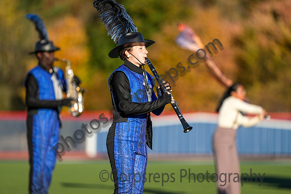 Williamstown_241020_Eastern Regional-02232