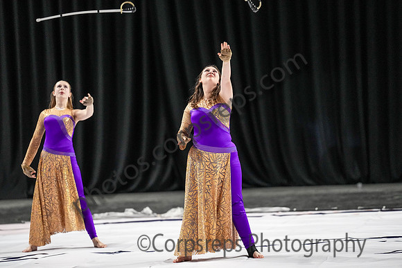 Quakertown Guard_240420_Cure Insurance Arena-03684